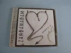 ZARDANADAM 