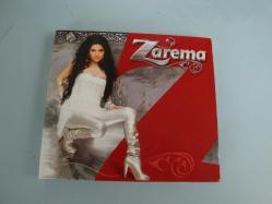 ZAREMA 