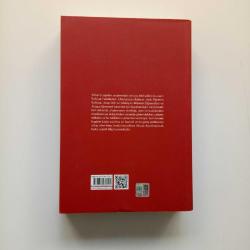 ARAPÇA SARF İLMİ (2.EL)