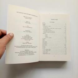 ARAPÇA SARF İLMİ (2.EL)