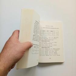 ARAPÇA SARF İLMİ (2.EL)