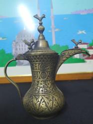 PİRİNÇ SÜTLÜK