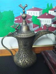 PİRİNÇ SÜTLÜK