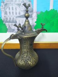 PİRİNÇ SÜTLÜK