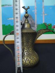PİRİNÇ SÜTLÜK