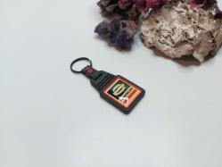 Antika - Arçelik Eski Logo Anahtarlık - kitantik - kitaLog