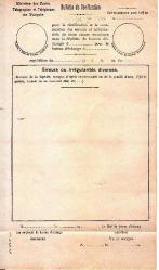 LOT.15 » FRANSIZCA 