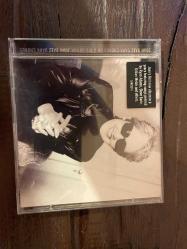 Efemera - Aravani - Birol Topaloğlu CD - kitantik - kitaLog