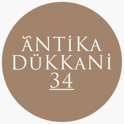 AntikaDukkani34