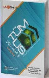 TümTUS Mikrobiyoloji