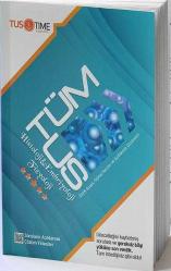 TümTUS Fizyoloji, Histoloji ve Embriyoloji