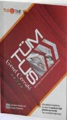 TümTUS Genel Cerrahi