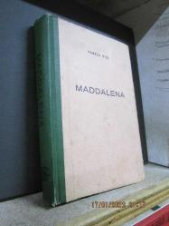 MADDALENA