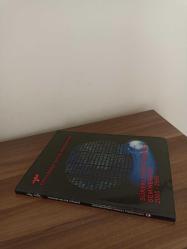 SÜREKLİ EĞİTİM MERKEZİ SEMİNELER 2005 - 2006 - ODTU