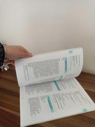 SÜREKLİ EĞİTİM MERKEZİ SEMİNELER 2005 - 2006 - ODTU