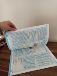 UNIQUE 9 - TEACHER'S BOOK