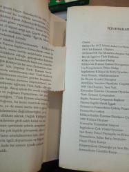 FRANSIZLARIN ERMENİLERİ YOK ETME PLANI