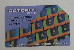 Polonya Telefon Kartı