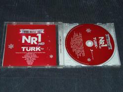 THE BEST OF NR1 HD TÜRK TV-17 PARÇA TÜRKÇE KARIŞIK-AYLA ÇELİK-GÖKHAN TEPE-FETTAH CAN  ..VE DAHA FAZLASI-DÖNEM BASKISI MÜZİK CDSİ