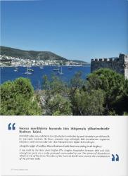 ÇEKİŞTE YAŞAM DERGİSİ - 3.SAYI