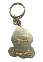 Temsa / Mitsubishi - Anahtarlık