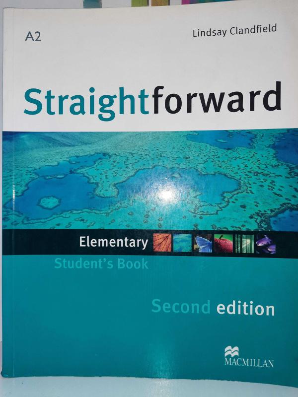 Straightforward students book. Straightforward учебник. Straightforward intermediate. Straightforward pre-intermediate philip kerr. Straightforward intermediate student's book.