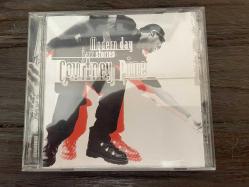 Efemera - Adele - 21 CD - kitantik - kitaLog