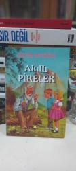 Akıllı Pireler