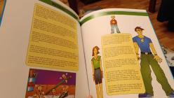 How to Draw People: Easy Step-by-Step Drawing