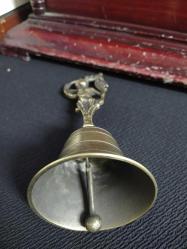 YOĞURTÇU ZİLİ