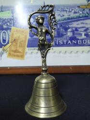 YOĞURTÇU ZİLİ