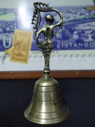 YOĞURTÇU ZİLİ