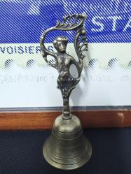 YOĞURTÇU ZİLİ