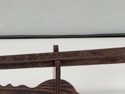 Antika 1. Dünya Savaşından Fransız Süngü