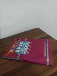 KPSS ÖĞRENME PSİKOLOJİSİ SORU BANKASI