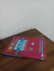 KPSS GELİŞİM PSİKOLOJİSİ SORU BANKASI