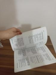 KPSS GELİŞİM PSİKOLOJİSİ SORU BANKASI