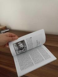 SİYAH İNCİ -  KISALTILMIŞ METİN - İŞ ÇOCUK KLASİKLERİ