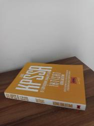 KPSS A VE TÜM KURUM SINAVLARI İÇİN İKTİSAT KONU ANLATIMI - KPSS 2020