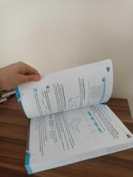 KPSS A VE TÜM KURUM SINAVLARI İÇİN İKTİSAT KONU ANLATIMI - KPSS 2020