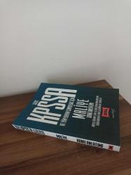 KPSS 2020 A  VE TÜM KURUM SINAVLARI İÇİN MALİYE KONU ANLATIMI