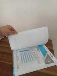 KPSS 2020 A  VE TÜM KURUM SINAVLARI İÇİN MALİYE KONU ANLATIMI