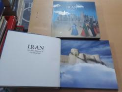 İRAN ARCHAİC SİGNET OF CİVİLİZATİON