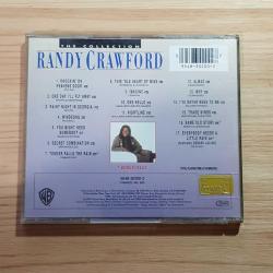Randy Crawford - The Collection - CD