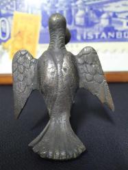 KARTAL KAPI TOKMAĞI