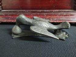 KARTAL KAPI TOKMAĞI