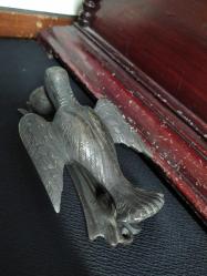 KARTAL KAPI TOKMAĞI