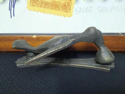 KARTAL KAPI TOKMAĞI