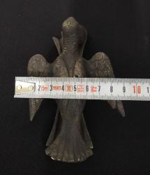 KARTAL KAPI TOKMAĞI