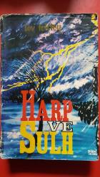 HARP VE SULH (CİLTLİ-ŞÖMİZLİ)